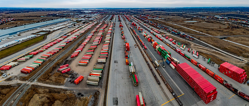 中国上海韩国瑞山市整柜空运城市专线