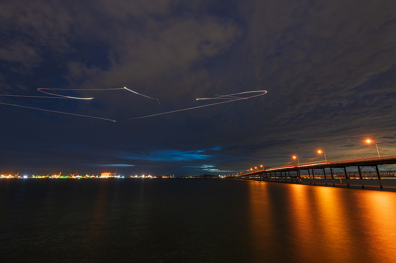 广州韩国永川市LCL快速专线