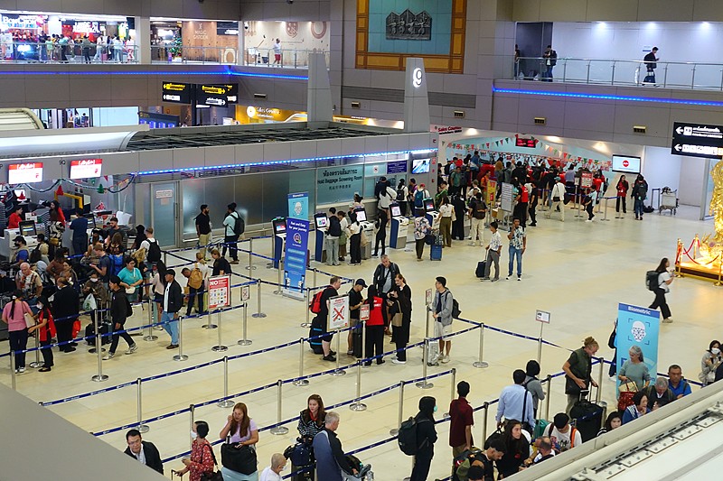 中国上海到韩国光明市送货到家快速专线