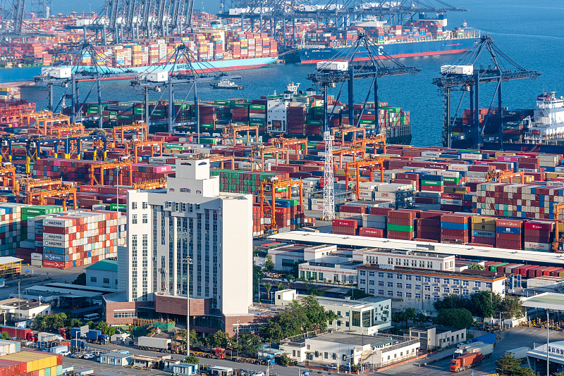 中国东莞韩国大邱邮政小包专线