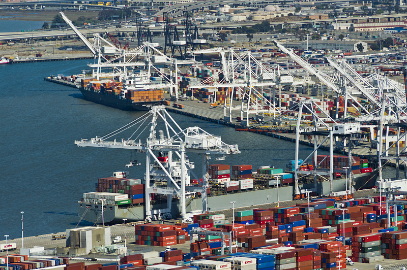 合肥抵韩国杨州市整柜空运城市专线