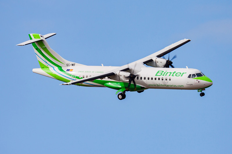 长沙抵韩国尚州市卡航城市专线