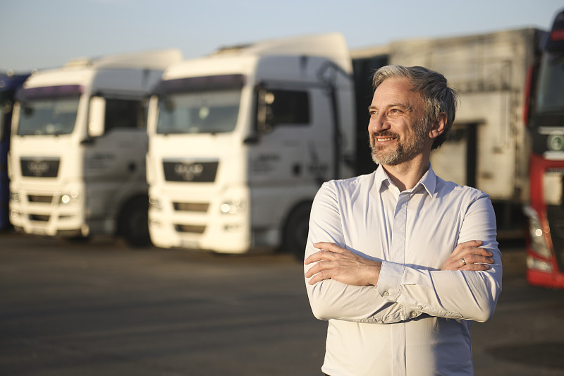 南宁抵韩国扬平市海运专线