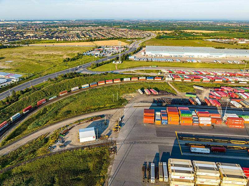 广州韩国蔚山送货到家快速专线