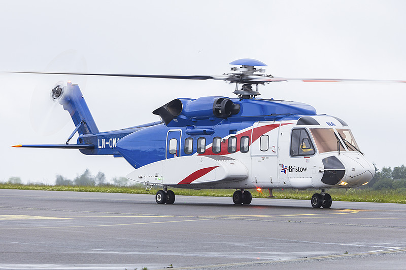 中国深圳韩国三陟市DHL快速专线