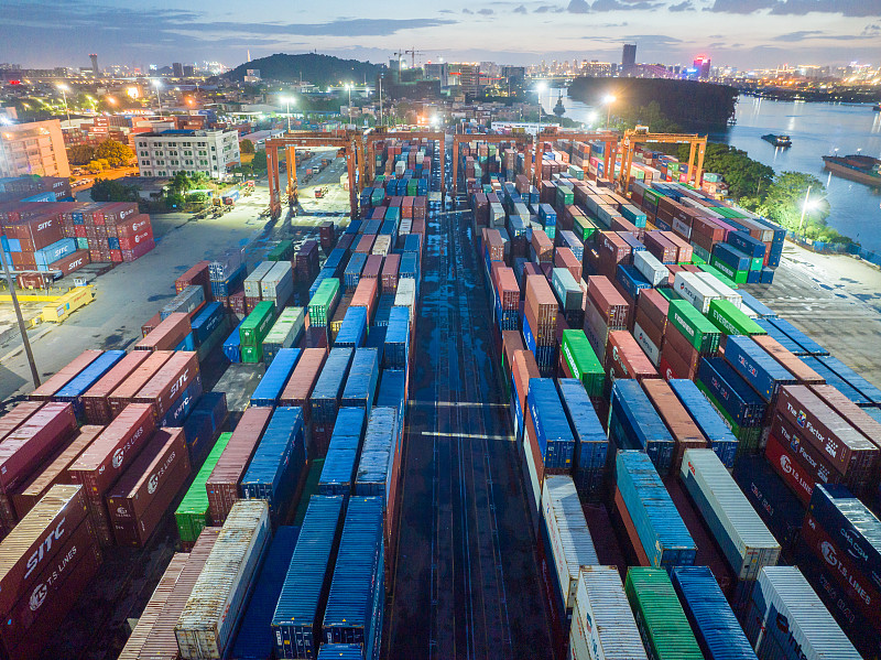 上海韩国金泉市双清到门快速专线