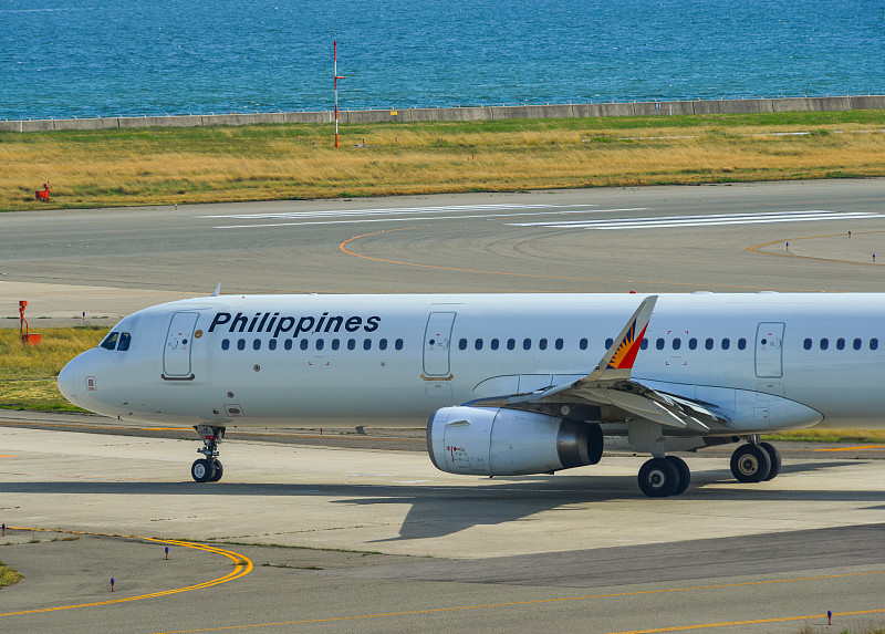 中国武汉到韩国春川市卡航快速专线