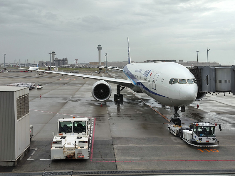 沈阳韩国富川市FBA头程专线