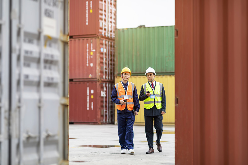 广州到韩国杨州市UPS专线