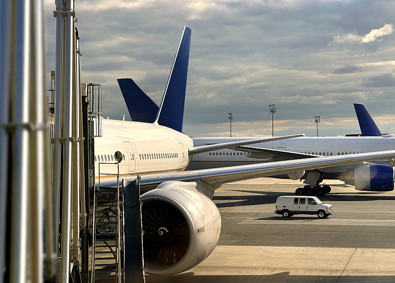 南宁抵韩国安东市整柜空运专线