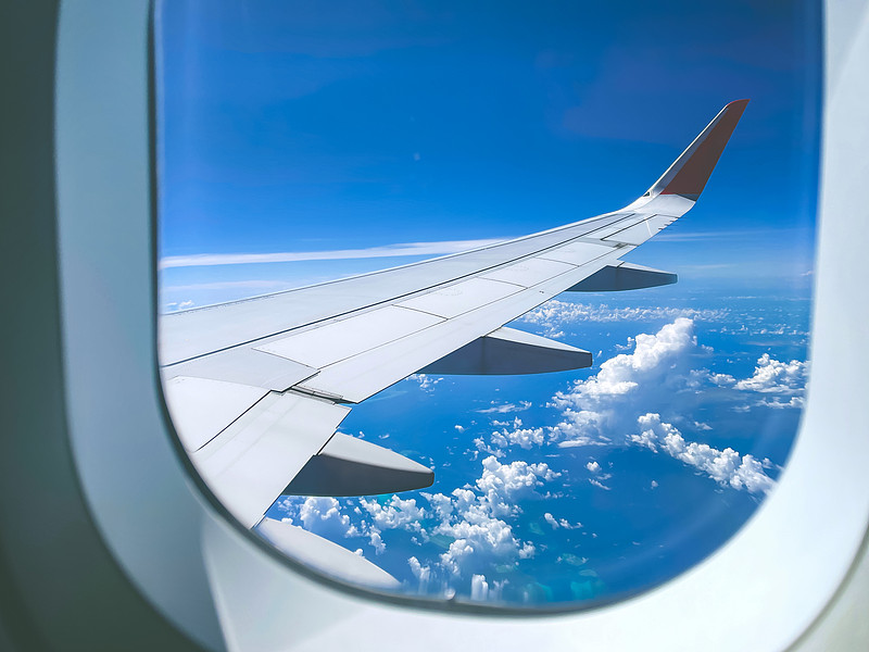 上海韩国利川市空海联运城市专线