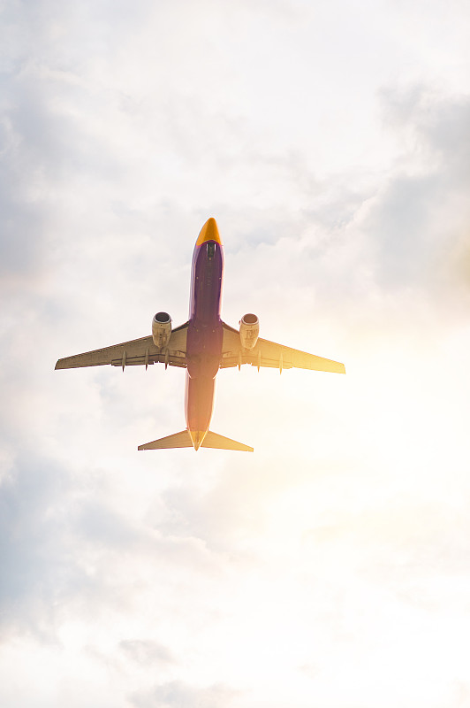 中国北京抵韩国丽水市海运快速专线