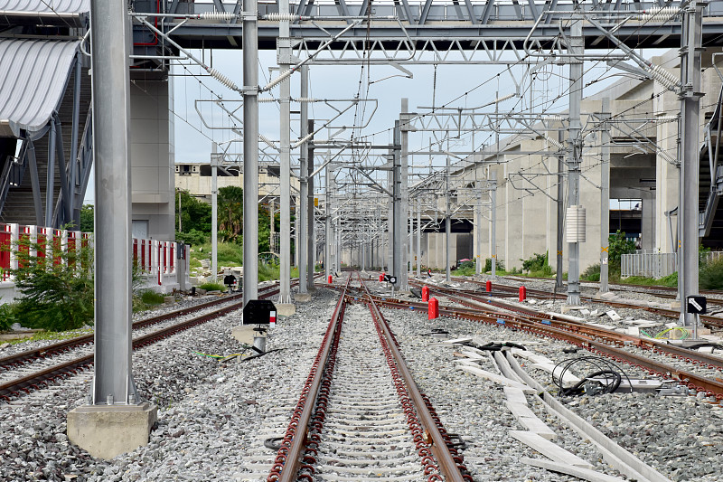 中国大连韩国济州市空运派快速专线