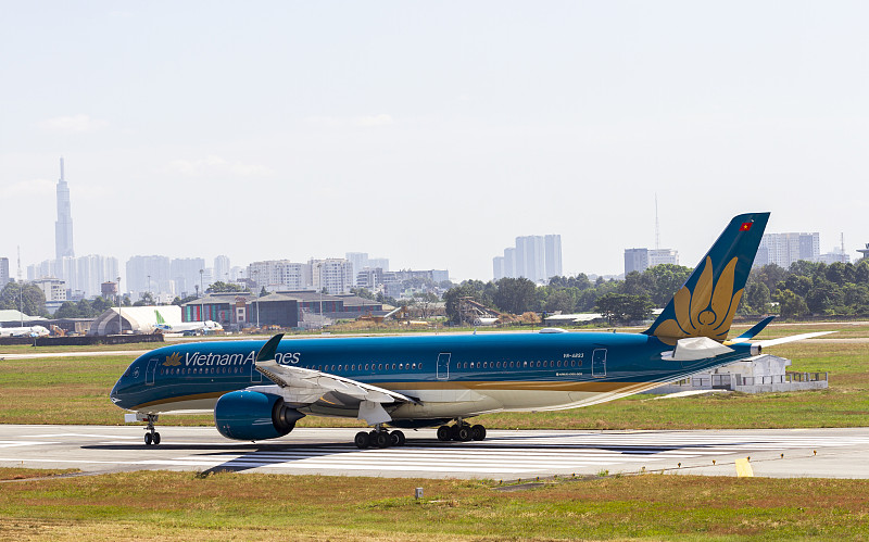 深圳韩国光明市双清到门城市专线