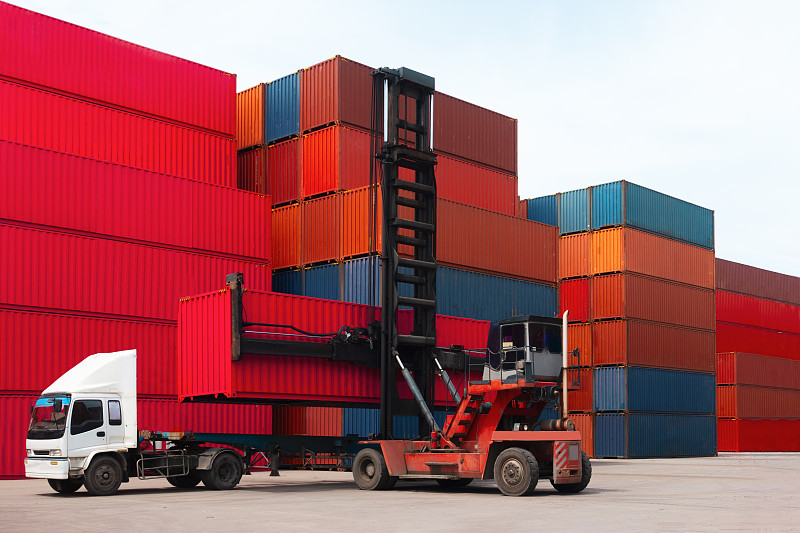 中国沈阳韩国浦项市EMS快速专线