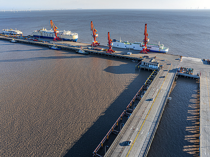 中国深圳韩国大邱双清包税专线