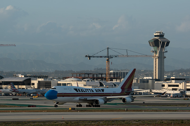 杭州韩国龟尾市铁路联运城市专线