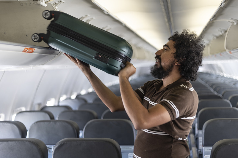 中国深圳韩国蔚山门到门专线