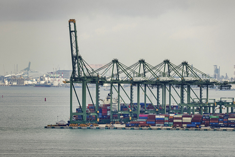 中国广州韩国杨州市UPS专线