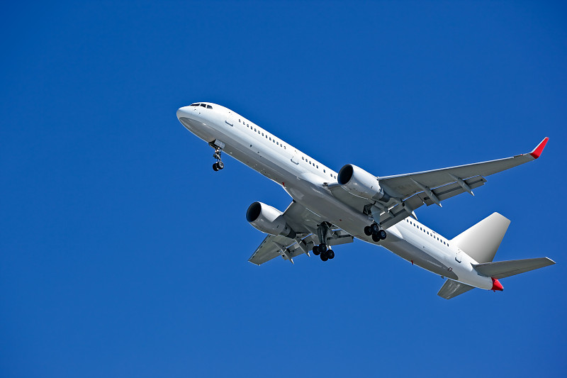 中国深圳韩国金海市整柜空运城市专线