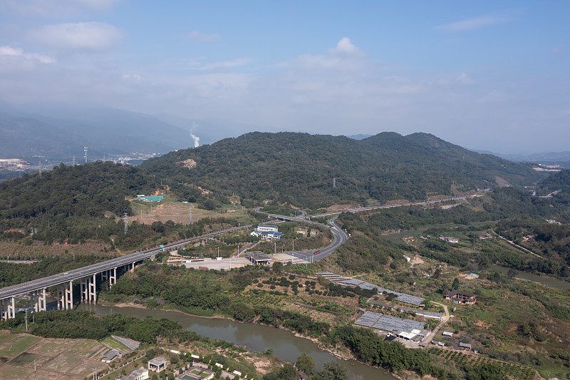 中国合肥至韩国济州市卡航城市专线