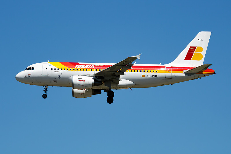 上海抵韩国高阳市海空联运快速专线