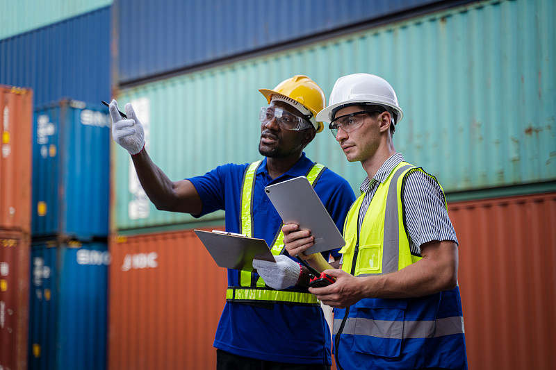 广州抵韩国东豆川市UPS城市专线