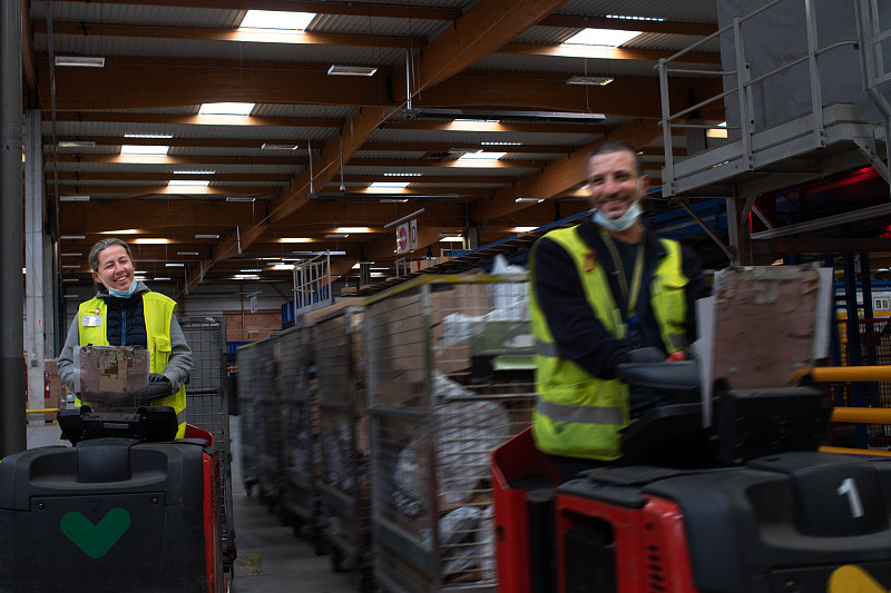上海韩国春川市拼箱海运城市专线