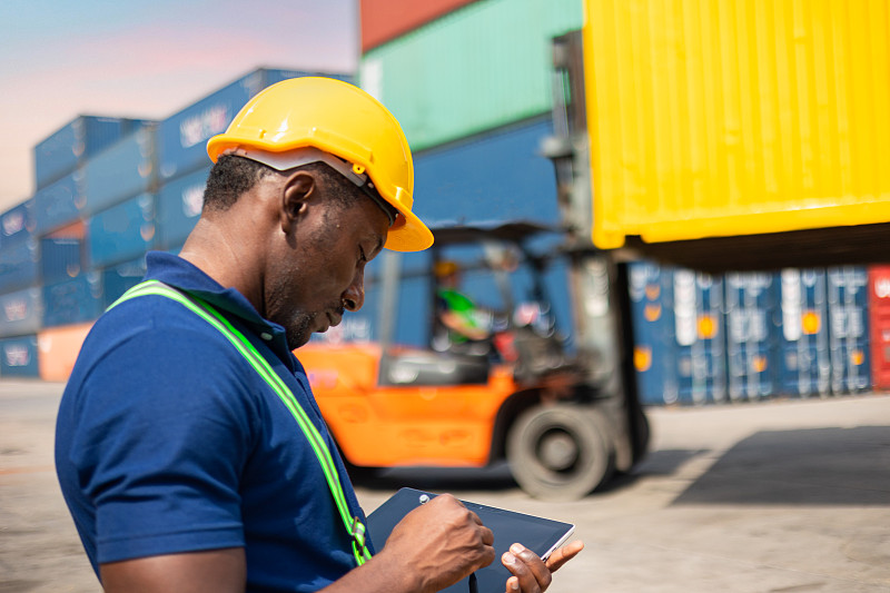 中国南京到韩国巨济市门到门城市专线