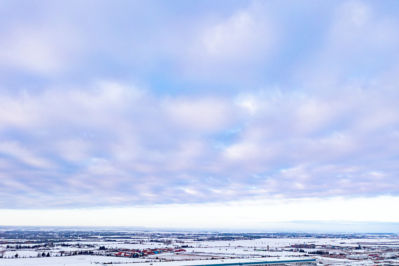东莞韩国井邑市DHL快速专线