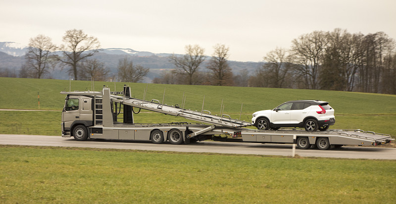 中国上海韩国果川市EMS专线