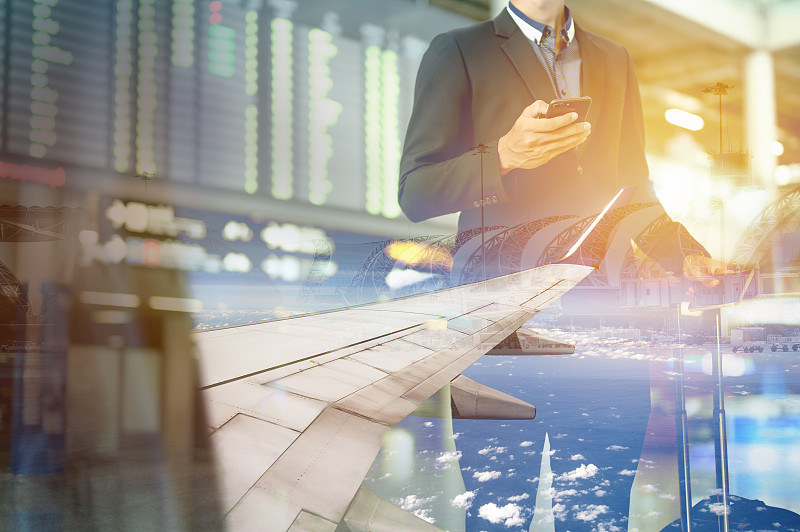 石家庄韩国利川市LCL城市专线