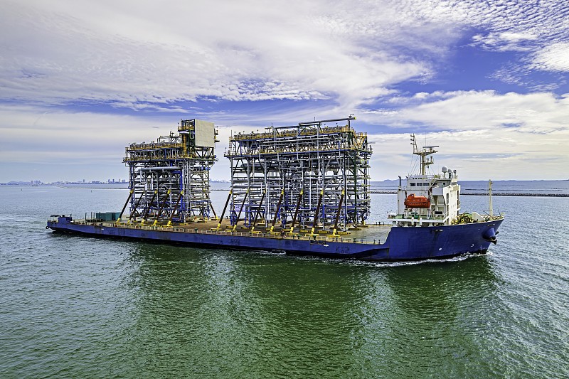 杭州到韩国昌原市FedEx快速专线