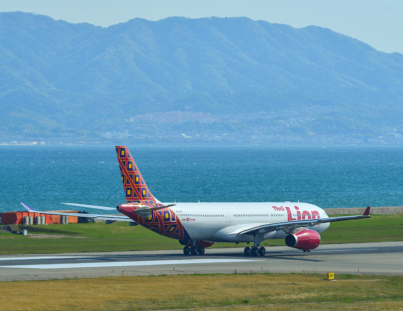 中国广州韩国天安市散货海运专线