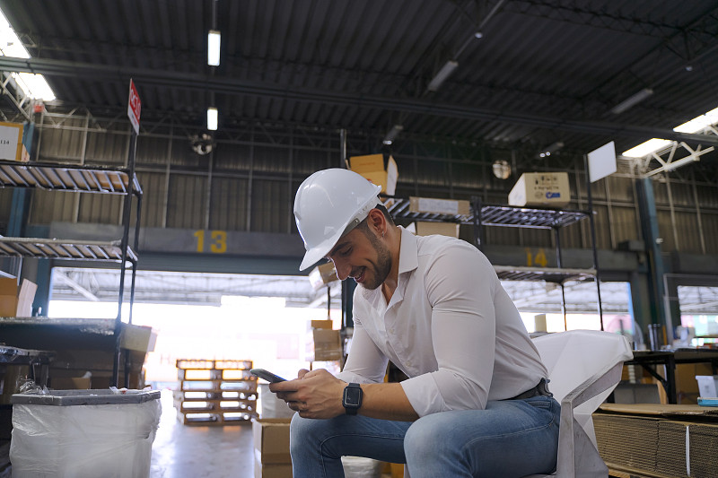 南宁到韩国东海市散货海运城市专线