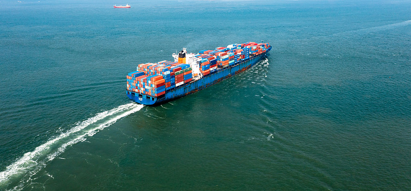 成都至韩国平泽市拼箱空运专线