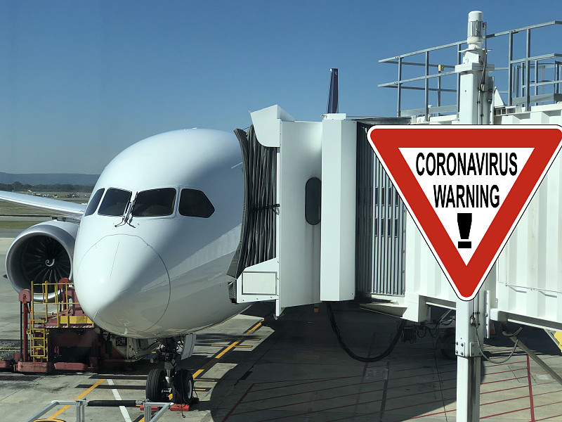 中国合肥韩国东海市送货到家城市专线