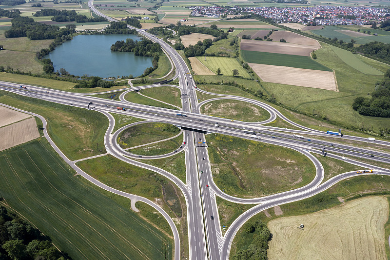 中国上海抵韩国密阳市EMS城市专线