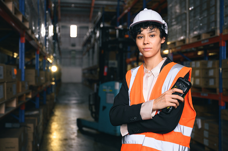 重庆到韩国江陵市铁路联运城市专线