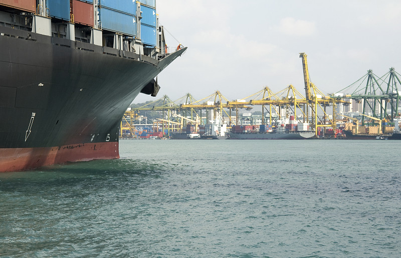 上海抵韩国平泽市DHL专线