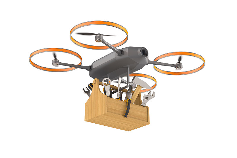 东莞至韩国光阳市DHL专线