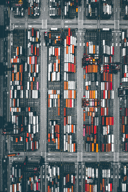 中国广州到韩国安山市送货到家专线