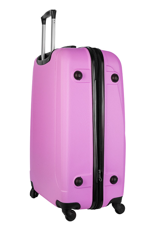 广州至韩国金泉市双清到门城市专线