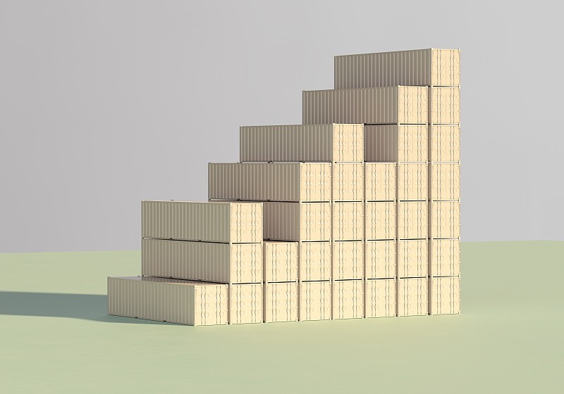 中国哈尔滨至韩国水原市送货到家城市专线