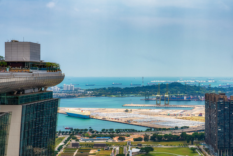 中国深圳韩国抱川市卡航专线