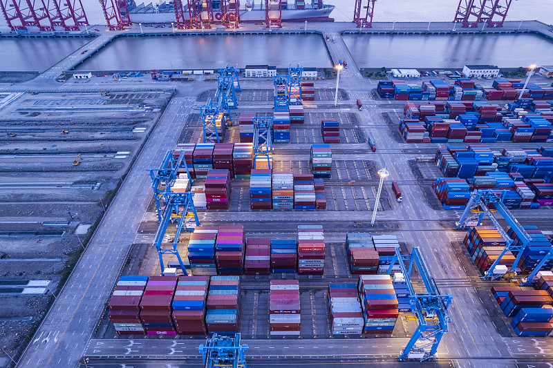 上海到韩国光明市UPS专线