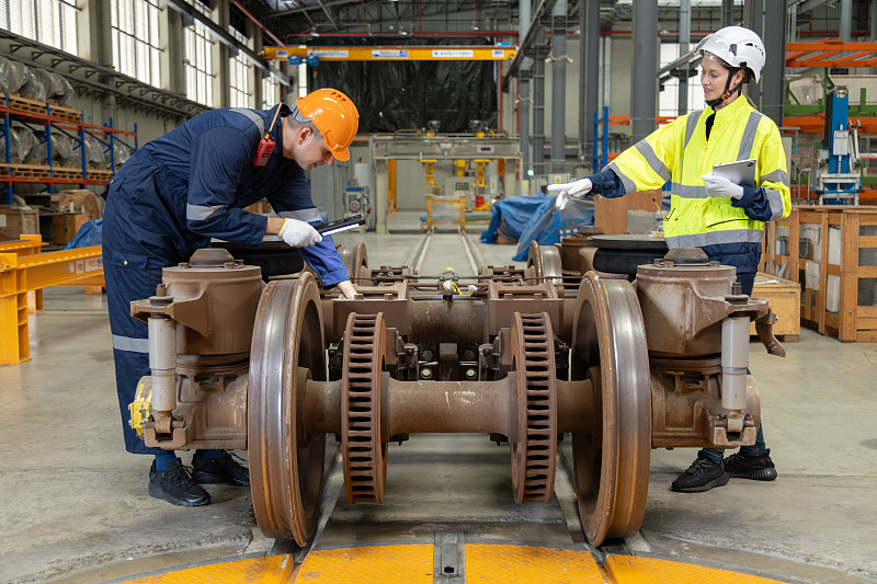 厦门到韩国光阳市e邮宝专线