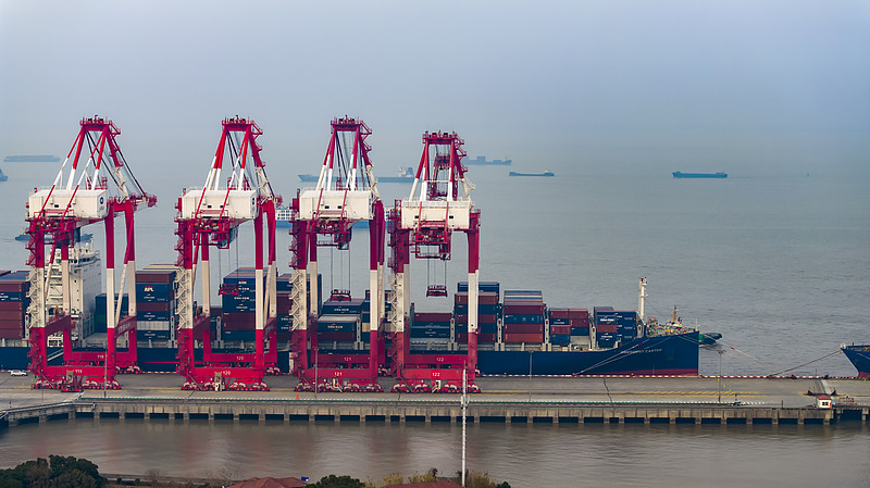 中国成都韩国永川市拼箱海运专线