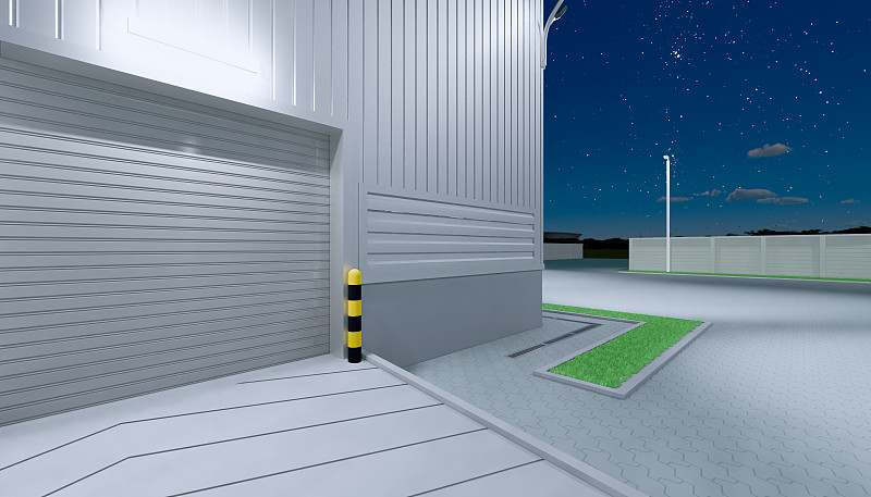 合肥韩国双清到门城市专线