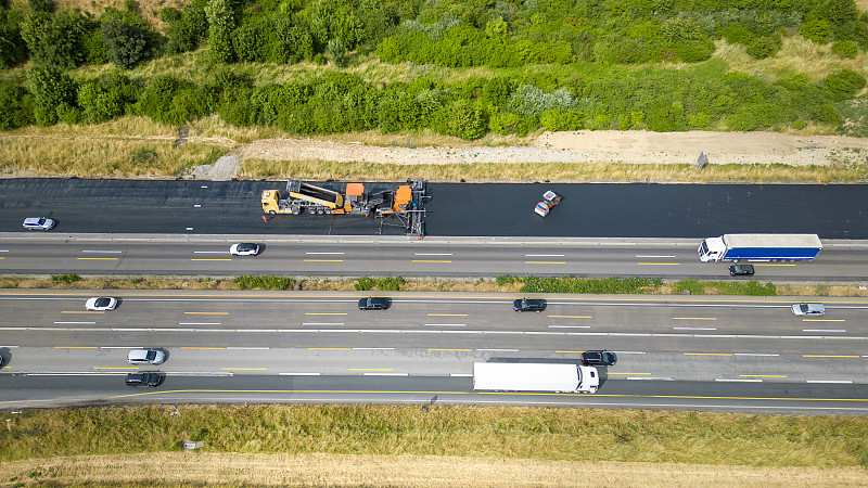 中国深圳韩国泗川市FBA头程专线